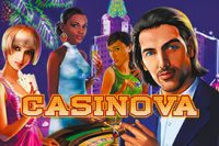 Casinova