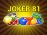 Joker 81