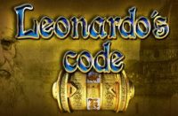 Leonardo’s Code