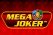 Mega Joker