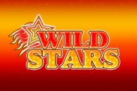 Wild Stars