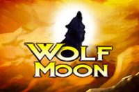 Wolf Moon